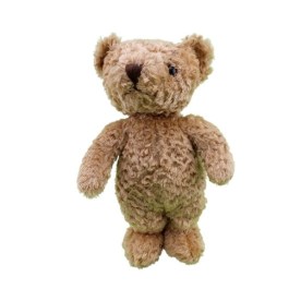 Joshua Bear (20cm)